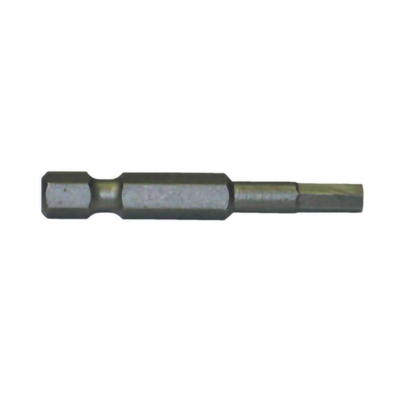Hex Power Bit